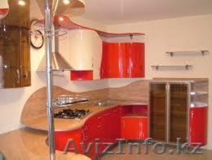 Изготовление мебели в городе Семей #1029343