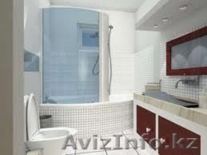 Сантехника...в Алматы #1030561