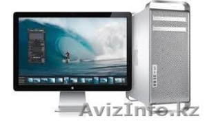 Установка Windows XP,  7,  8,  8.1 #1026429