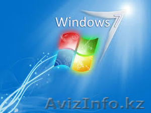 Установка Windows c выездом на дому11 #1020061