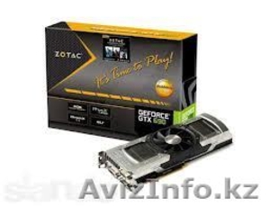 Качественный ремонт компьютеров,  ноутбуков и другой компьютерной техники #1026434