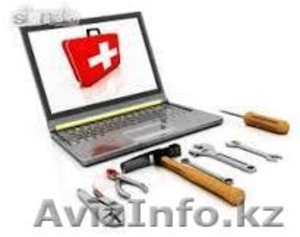 b Установка и настройка сопутсвующего ПО,  графических и текстовых редакторов #1026895