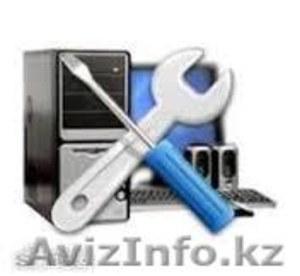 Подключение периферийных устройств (принтеров,  сканеров и т.д.) #1026750