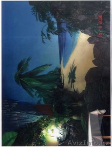 Художественые работы #1028585