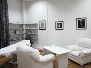 Массаж профессионально Нагима #1027441