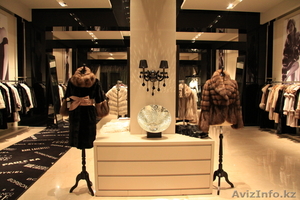 Дизайн интерьера-архитектуры #1027116