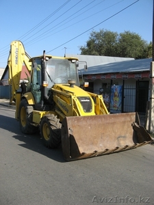 погрузчик komatsu #1015760