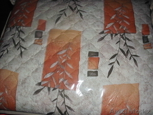 87770621399 или 600-789 #1017822