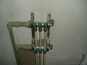 Ремонт квартир но ваш сайт дебильный #1026306