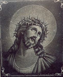 РИТУАЛЬНОЕ АГЕНТСТВО 