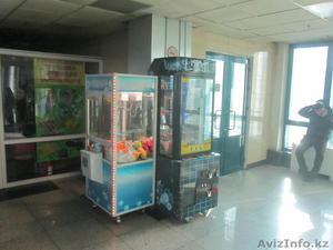 Продам готовый,  налаженный,  действующий бизнес,  с местами #1014840