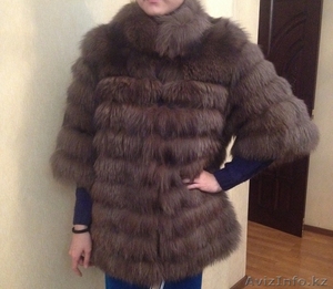 Норковые шубы - срочно! #1017962