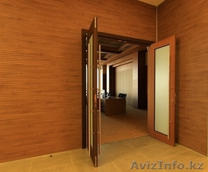 Акустические панели  #1024887