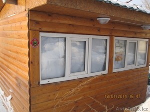 Продам павильон #1023676