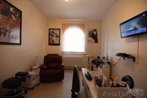 дом красоты MAB #1027352