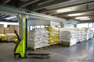 Одежда,  обувь и бытовая химия оптом от производителей. #1021295