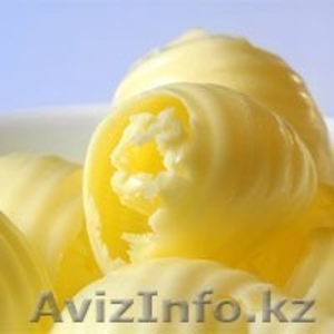 Маргарин Универсальный 82% #1020809