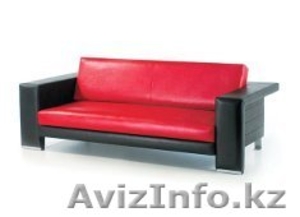 переоббивка мягкой мебели #1019432