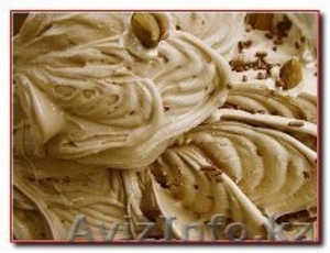 Маргарин для кремов #1022162