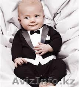 детская одежда http://shmotik.kz/ #1016190