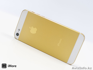 Новый Apple IPhone 5S,  Iphone 5C,  IPhone 5,  Sony Playstation 4,  Sony Xperia  #1014734