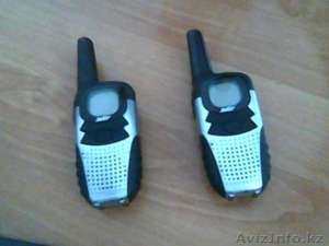 рация JET 5000тг #1017784