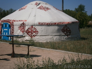 Оней Алтынбек Уатханович  altynbek_97.12@bk.ru 87751721393 #1027222