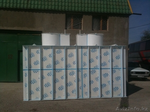 Септики для дома , коттеджа и дач #1029222