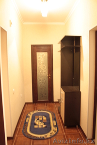 Если нужен комфорт,  то Вам к нам #1027997