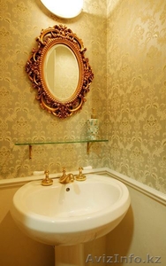 Муж на час это скорость выезда и качество работ #1024150