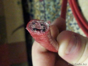 Продажа греющего кабеля Raychem и комплектующих по приемлемым ценам. #1027035