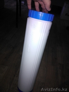 Калгон осадкообразования,  гексаметофосфат #1026348