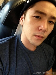 Репетитор по английскому языку . Learn english now! #1030017