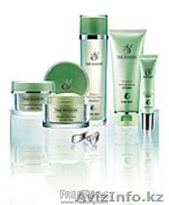 набор омолаживающей косметики PRIME U #1022326