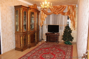 2-х ком. кв. в тихом районе с хорошим месторасположением #1025247