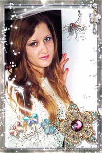 Очень нужно жилье,   пожалуйста помогите! #1016847