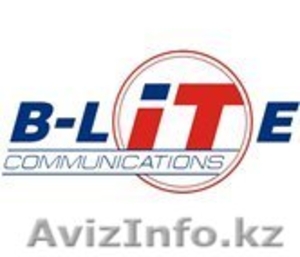 BCom серверы,  системы хранения данных #1014691