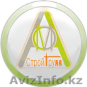 монтаж-сэндвич-панелей.рф в Казахстане #1021099