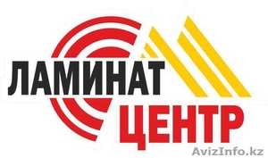 Снимем торговую площадь #1024962