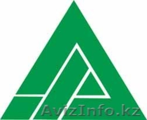 Экологическая документация #1026415