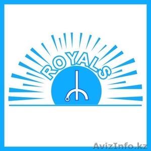 Юридическая компания Royals #1024355