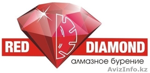 Восстановление алмазных коронок #1017904