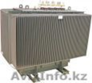 Трансформаторы тока ТФЗМ, ТФМ,  НКФ и т.д #1029250