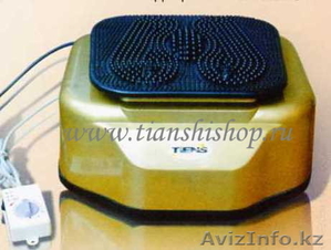 Стимулятор циркуляции энергии крови #1016256