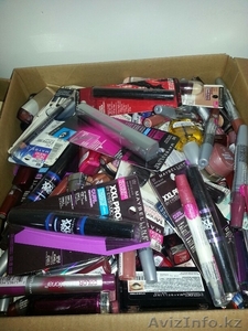 ЦЕНЫ ОПТОВЫЕ ПРОДУКЦИЯ БЕРЕТСЯ СО СКЛАДА  #1023959