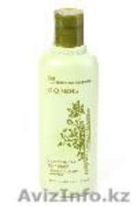 Чудодейственный бальзам 