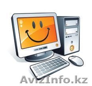 Восстановление и настройка Windows xp/7/8 #1024683