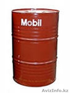 ИмпортныеРоссийские масла-производители Shell(Шелл)Mobil(Мобил)-Низкие цены! #1021132