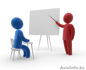 Эффективный способ найма персонала. Семинар. Перформия #1028711