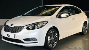 Азияө Аuto Казахстан #1025593